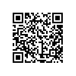 ASVMB-125-000MHZ-LY-T QRCode