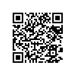 ASVMB-133-333MHZ-LY-T QRCode