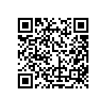 ASVMB-14-7456MHZ-LY-T QRCode