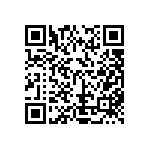 ASVMB-16-000MHZ-XY-T QRCode