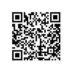 ASVMB-20-000MHZ-LY-T QRCode