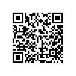 ASVMB-20-000MHZ-XY-T QRCode