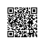 ASVMB-25-000MHZ-EC-T QRCode