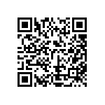 ASVMB-27-000MHZ-XY-T QRCode