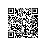 ASVMB-3-6864MHZ-LY-T QRCode