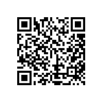 ASVMB-30-000MHZ-LC-T QRCode