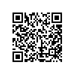 ASVMB-30-000MHZ-LY-T QRCode