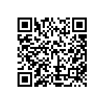 ASVMB-32-000MHZ-LY-T QRCode