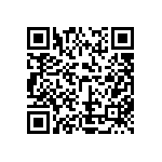 ASVMB-33-000MHZ-XY-T QRCode