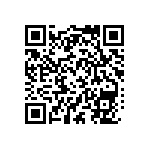 ASVMB-33-333MHZ-XY-T QRCode