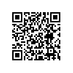 ASVMB-40-000MHZ-XY-T QRCode