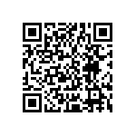 ASVMB-50-000MHZ-XY-T QRCode