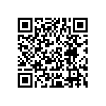 ASVMB-60-000MHZ-XY-T QRCode