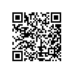 ASVMB-66-000MHZ-LC-T QRCode