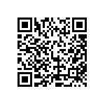 ASVMB-7-3728MHZ-LY-T QRCode