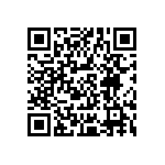 ASVMB-80-000MHZ-XY-T QRCode