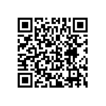 ASVMPC-100-000MHZ-T3 QRCode