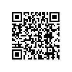 ASVMPC-106-250MHZ-LR-T QRCode