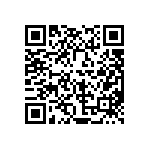 ASVMPC-106-250MHZ-LY-T3 QRCode