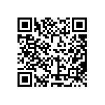 ASVMPC-11-0592MHZ-LR-T QRCode