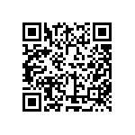 ASVMPC-11-0592MHZ-T3 QRCode