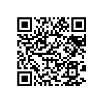 ASVMPC-12-000MHZ-LR-T QRCode