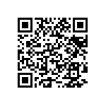 ASVMPC-12-352MHZ-LY-T3 QRCode