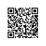 ASVMPC-12-352MHZ-Z-T QRCode