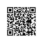 ASVMPC-12-500MHZ-Z-T QRCode