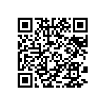 ASVMPC-120-000MHZ-T3 QRCode