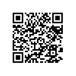 ASVMPC-120-000MHZ-Z-T QRCode