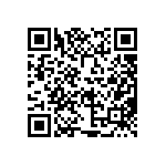 ASVMPC-125-000MHZ-LR-T QRCode