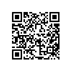 ASVMPC-125-000MHZ-LY-T3 QRCode