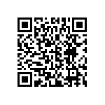 ASVMPC-125-000MHZ-T3 QRCode