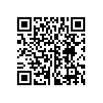 ASVMPC-133-333MHZ-LR-T QRCode