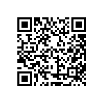 ASVMPC-14-31818MHZ-T3 QRCode