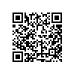 ASVMPC-14-7456MHZ-T3 QRCode