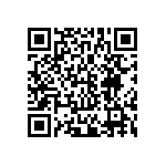 ASVMPC-150-000MHZ-Z-T QRCode