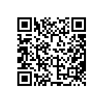 ASVMPC-155-520MHZ-LC-T QRCode