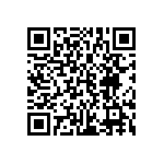 ASVMPC-16-384MHZ-Z-T QRCode