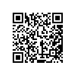 ASVMPC-18-432MHZ-LY-T3 QRCode