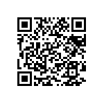 ASVMPC-19-440MHZ-LY-T3 QRCode