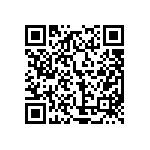 ASVMPC-20-000MHZ-T3 QRCode