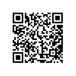 ASVMPC-24-000MHZ-LY-T3 QRCode