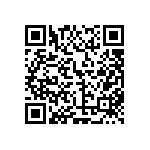 ASVMPC-24-576MHZ-Z-T QRCode