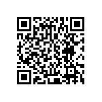 ASVMPC-26-000MHZ-LY-T3 QRCode