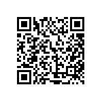 ASVMPC-26-000MHZ-Z-T QRCode