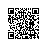 ASVMPC-27-000MHZ-LY-T3 QRCode