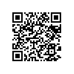 ASVMPC-3-6864MHZ-LR-T QRCode