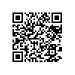 ASVMPC-30-000MHZ-LR-T QRCode